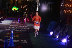 BIB: 12433, 8434
                            <button type="button" onclick="openModal(26274965)" class="btn btn-primary btn-sm float-right btn-popup" data-toggle="modal" data-target=".modal-high-quality">
                        <i class="fas fa-shopping-cart"></i> Add to Cart
                    </button>
                                            <button type="button" onclick="isThisMe(26274965, true)" class="btn btn-success btn-sm float-right btn-popup btn-isme hidden" data-toggle="tooltip" data-placement="bottom" title="นี่คือรูปของคุณใช่ไหม คลิกที่นี่เพื่อเอาเข้าอัลบั้ม">
                        <i class="fas fa-plus"></i> Add to album
                    </button>
                    <button type="button" onclick="isThisMe(26274965, false)" class="btn btn-warning btn-sm float-right btn-popup btn-isnotme hidden">
                        <i class="fas fa-ban"></i> Remove from album
                    </button>